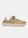Under Armour Topánky Under Armour UA Slipspeed Trainer NB-BRN