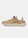 Under Armour Topánky Under Armour UA Slipspeed Trainer NB-BRN