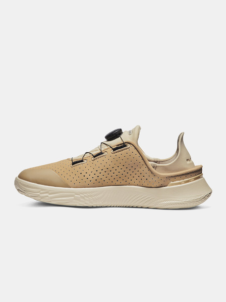Under Armour Topánky Under Armour UA Slipspeed Trainer NB-BRN