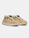 Under Armour Topánky Under Armour UA Slipspeed Trainer NB-BRN