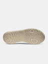 Under Armour Topánky Under Armour UA Slipspeed Trainer NB-BRN