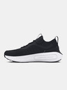 Under Armour Pánske topánky Under Armour UA Phantom 4