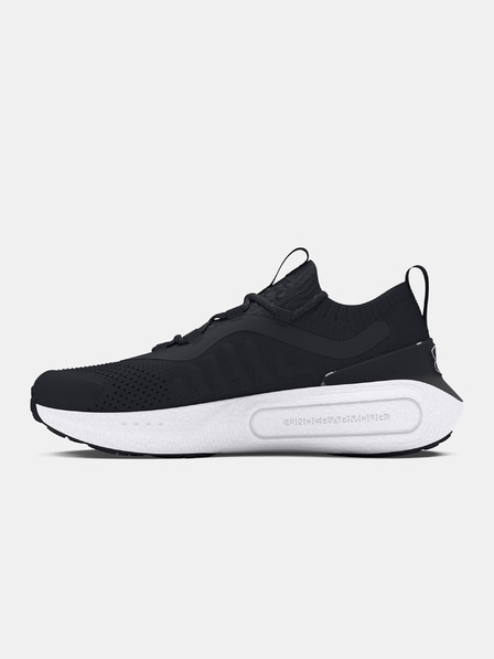 Under Armour Pánske topánky Under Armour UA Phantom 4