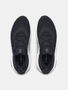 Under Armour Pánske topánky Under Armour UA Phantom 4