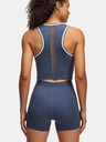 Under Armour Dámske tielko Under Armour UA Run 96 Tank