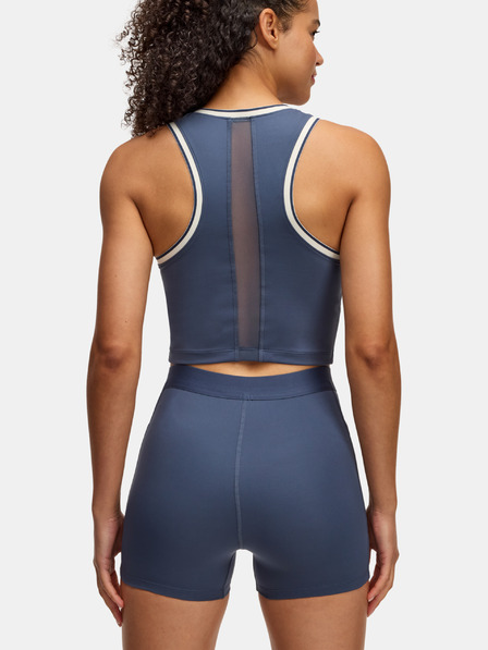 Under Armour Dámske tielko Under Armour UA Run 96 Tank