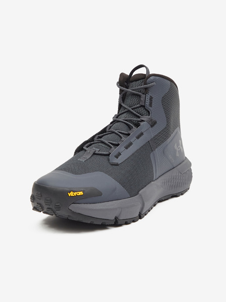 Under Armour Pánske topánky Under Armour UA Charged Valsetz Mid
