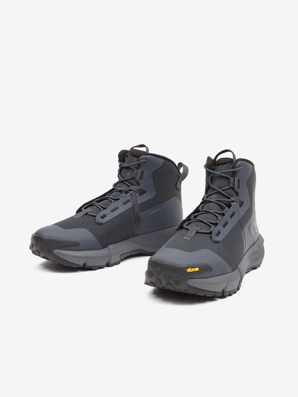 Under Armour Pánske topánky Under Armour UA Charged Valsetz Mid