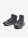 Under Armour Pánske topánky Under Armour UA Charged Valsetz Mid