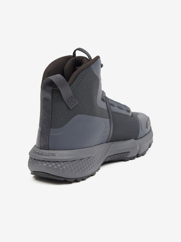 Under Armour Pánske topánky Under Armour UA Charged Valsetz Mid