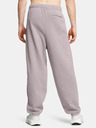 Under Armour Pánske športové nohavice Under Armour UA Icon HWT Flc Wash OS Pa