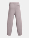 Under Armour Pánske športové nohavice Under Armour UA Icon HWT Flc Wash OS Pa