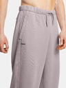 Under Armour Pánske športové nohavice Under Armour UA Icon HWT Flc Wash OS Pa