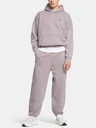 Under Armour Pánske športové nohavice Under Armour UA Icon HWT Flc Wash OS Pa
