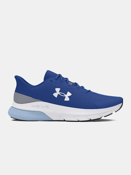 Under Armour Pánske topánky Under Armour UA HOVR Turbulence 2 RS