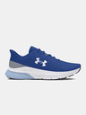 Under Armour Pánske topánky Under Armour UA HOVR Turbulence 2 RS