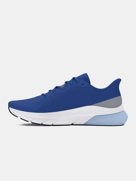 Under Armour Pánske topánky Under Armour UA HOVR Turbulence 2 RS