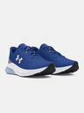 Under Armour Pánske topánky Under Armour UA HOVR Turbulence 2 RS