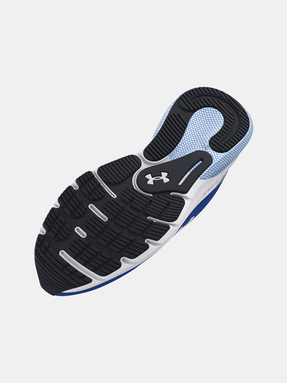 Under Armour Pánske topánky Under Armour UA HOVR Turbulence 2 RS
