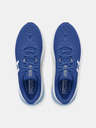 Under Armour Pánske topánky Under Armour UA HOVR Turbulence 2 RS