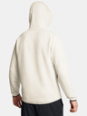 Under Armour Pánska mikina Under Armour UA Unstoppable Flc HD EU