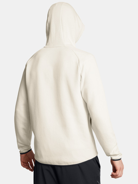 Under Armour Pánska mikina Under Armour UA Unstoppable Flc HD EU