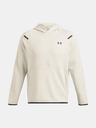 Under Armour Pánska mikina Under Armour UA Unstoppable Flc HD EU