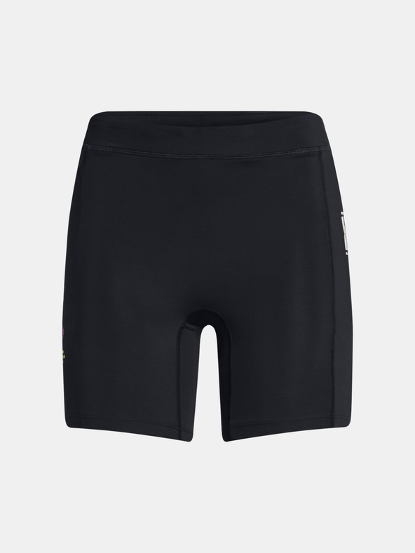 Under Armour Dámske kraťasy Under Armour UA Run Anywhere Shorts