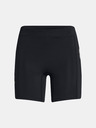 Under Armour Dámske kraťasy Under Armour UA Run Anywhere Shorts