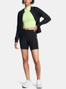 Under Armour Dámske kraťasy Under Armour UA Run Anywhere Shorts