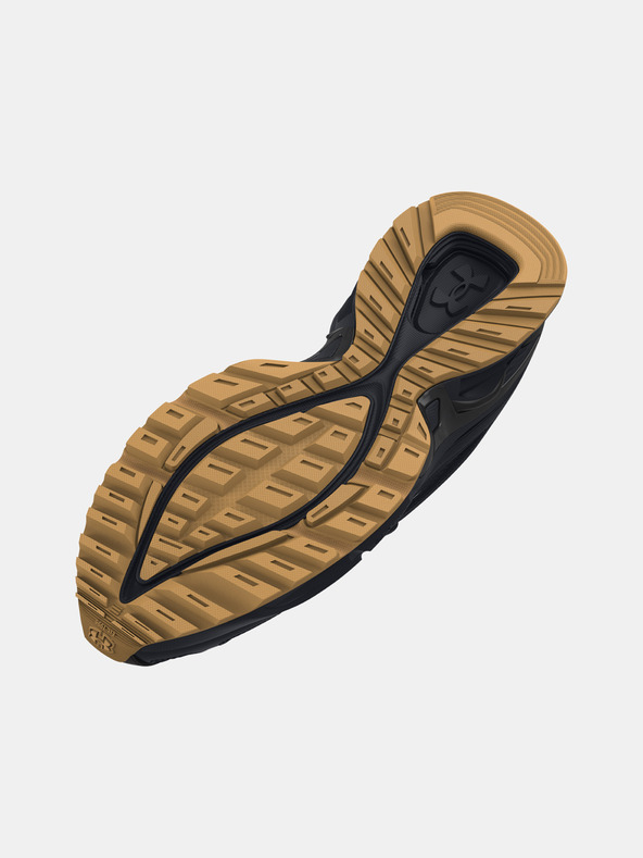 Under Armour Unisex topánky Under Armour Unisex topánky Under Armour UA HOVR A