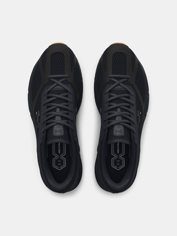 Under Armour Unisex topánky Under Armour Unisex topánky Under Armour UA HOVR A