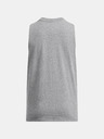 Under Armour Dámske tielko Under Armour UA Rival Muscle Tank