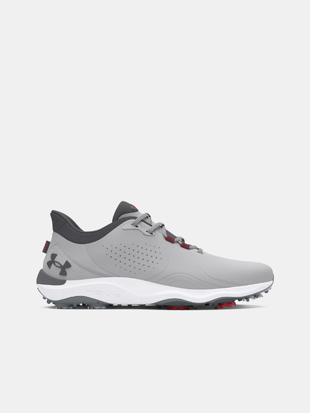 Under Armour Pánske topánky Under Armour UA Drive Pro Wide