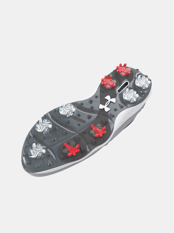 Under Armour Pánske topánky Under Armour UA Drive Pro Wide