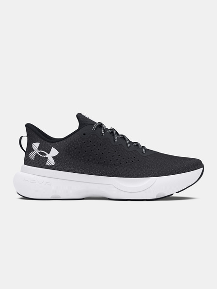 Under Armour Pánske topánky Under Armour UA Infinite