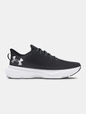 Under Armour Pánske topánky Under Armour UA Infinite