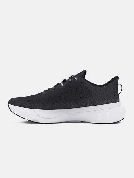 Under Armour Pánske topánky Under Armour UA Infinite