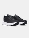 Under Armour Pánske topánky Under Armour UA Infinite