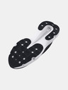 Under Armour Pánske topánky Under Armour UA Infinite
