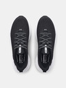 Under Armour Pánske topánky Under Armour UA Infinite