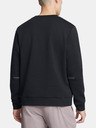 Under Armour Pánska mikina Under Armour UA Unstoppable Flc Crew EU