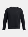 Under Armour Pánska mikina Under Armour UA Unstoppable Flc Crew EU