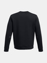 Under Armour Pánska mikina Under Armour UA Unstoppable Flc Crew EU