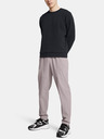 Under Armour Pánska mikina Under Armour UA Unstoppable Flc Crew EU