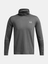 Under Armour Pánske tričko Under Armour UA Vanish CW Funnel Top