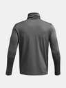 Under Armour Pánske tričko Under Armour UA Vanish CW Funnel Top