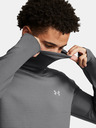 Under Armour Pánske tričko Under Armour UA Vanish CW Funnel Top