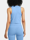 Under Armour Dámske tielko Under Armour UA Vanish Seamless Tank