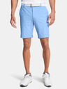 Under Armour Pánske kraťasy Under Armour UA Drive Taper Short